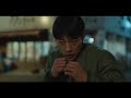Woo Do Hwan Best Fight Scene Bloodhounds Episode 1 ENG SUB