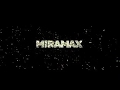 Miramax Films 2003