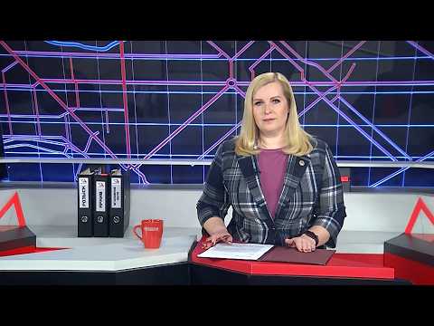 Программа Судный день от 20.03.26 (16+)