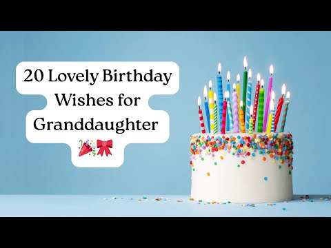 When Is Granddaughters Day 2024