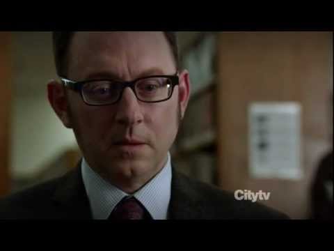 Root Cause Ending Music