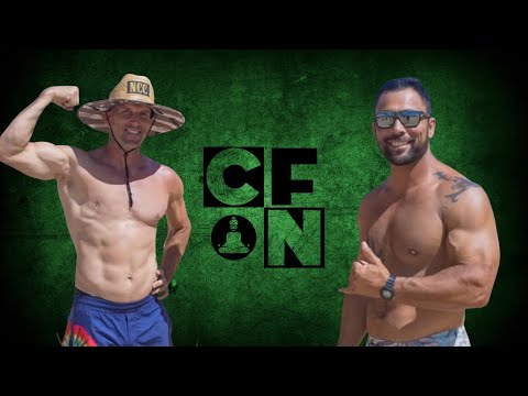 NorCal Classic Qualifiers LIVE w/ Ben and Blair