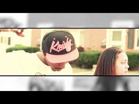 Young Jino "Till I Die" Directed by: Ro dayzon