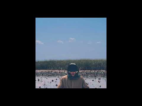 El Cielo - Sky Rompiendo, Feid, Myke Towers (SLOWED + REVERB 8D)