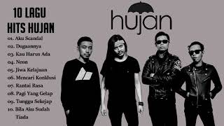 Download lagu 10 Lagu Hits 'HUJAN' mp3 Download lagu 10 Lagu Hits 'HUJAN' mp3