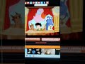 Dragon Tales Max And Ord And Cassie And Emmy Scream