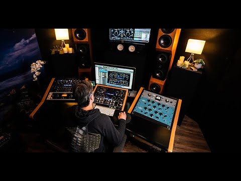 Free Download Black Box Analog Design Bundle 2024.12.01 macOS-HCiSO