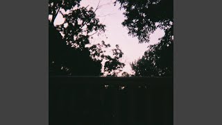 Download lagu intimacy addiction mp3 Download lagu intimacy addiction mp3