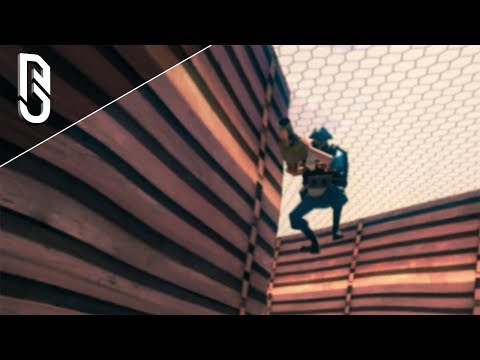 ROTW #214 - Soup on jump_muffin