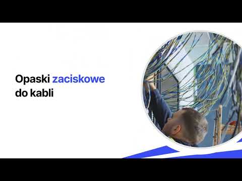 A-Go Anna Gorzelska-Olik - video