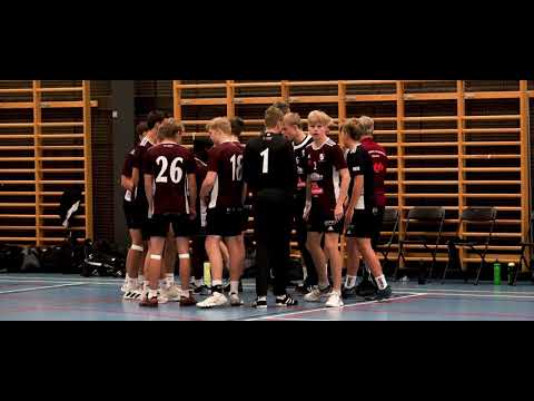 Nyköping Handboll Cup 2021