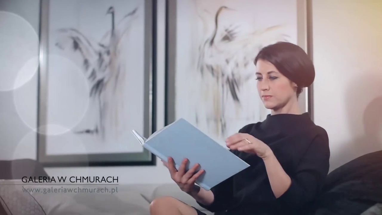 Ręcznie zdobione, nowoczesne obrazy do salonu i sypialni. Tryptyki rozświetlające wnętrza.