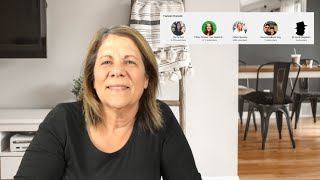 How to feature other YouTube channels on your channel // Feature Channels in 2021 👓