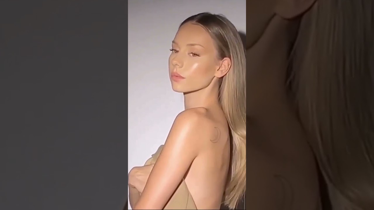 Ester Exposito is the true definition of “PERFECT” 😍🔥 #shorts #esterexposito #carlaelite #elite