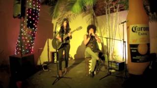 Todo por tu Amor - UNNA