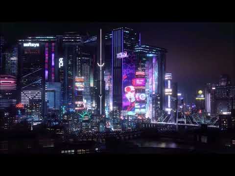 RAGE - DOWN TIME IN MY SOUL