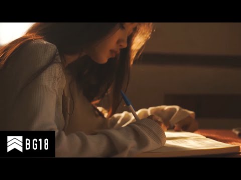 Adjustor - Telephonytale   [Official Music Video]