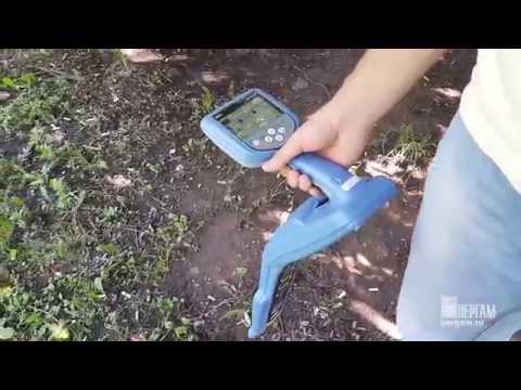 Трассоискатель RD7200 + SOFT BAG + генератор Tx-10+сумка Radiodetection (Великобритания) - фото 2 - id-p1840044582