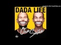 Dada Life - One Smile (Extended Mix) Single ...