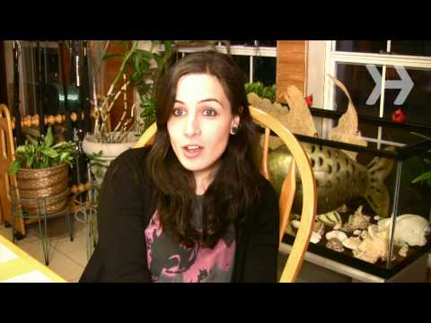 How to Keep a Conversation Going