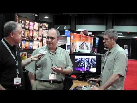 download lagu mp3 mp4 Piqsure, download lagu Piqsure gratis, unduh video klip Download Piqsure Mp3 dan Mp4 Viral Gratis