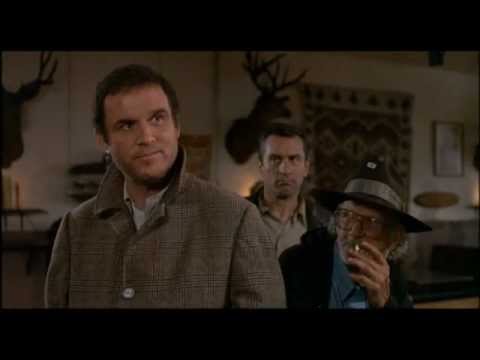 Midnight Run (1988) litmus configuration