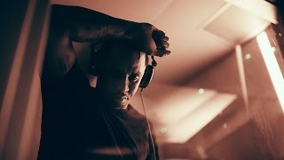 Watch Me Work - I Need More Than Anybody