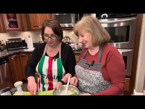 Won Ton Jalapeño Jive: Spicy Poppers with a Crunchy Twist