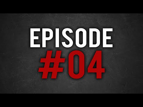 Die Ratsherren #04 – Katzen, Religion und Outings!