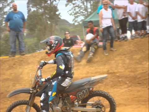 MOTOCROSS   24-10-2010.wmv
