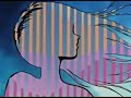 Taio Cruz Break Your Heart Slowed Reverb