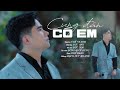 Cung Đàn Có Em Đức Anh 4K MV Official