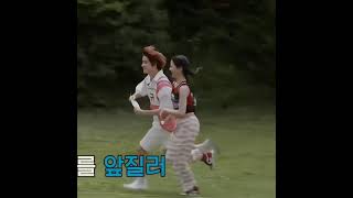 Download lagu THE INTERACTIONS ARE SO CUTE 😭🫶🏻 (no shipping!!) #txt #eunchae #enhypen mp3 Download lagu THE INTERACTIONS ARE SO CUTE 😭🫶🏻 (no shipping!!) #txt #eunchae #enhypen mp3