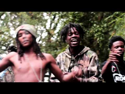 FOOLIO - CUMING UP FEAT STUNT & LOS