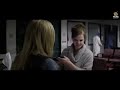 MECHANIC 3 New Action Movie 2025 Jason Statham Full Movie 4K Ultra Actionmovies