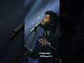 Jo Tere Na Hue To Arjit Sing Whatsapp Status Song