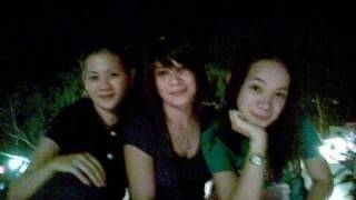 Typecast An Angel Lyrics