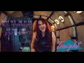 WYCKED ANGEL - "Tonight" (Official music video)
