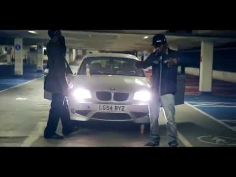 Sneeke & Mufz - Know My Bits | @itspressplayent