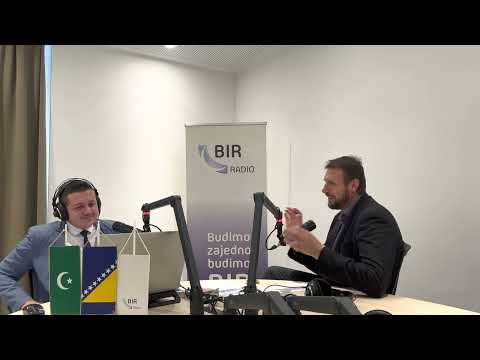 Kazivanje o Zu-l-Kiflu,a.s.