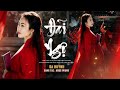 Bản Nhạc đang Gây Sốt ĐÃI NGỘ Sa Huỳnh ST NGỌC PHỤNG Siêu Phẩm BOLERO Không Th