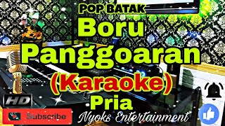 Download lagu BORU PANGGOARAN - (KARAOKE) Pop Batak || Nada Pria F=DO mp3 Download lagu BORU PANGGOARAN - (KARAOKE) Pop Batak || Nada Pria F=DO mp3