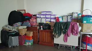 Download lagu 🇹🇼 Mencari ‼️ Aktivitas TKW Taiwan Looking for ‼️Taiwanese migrant worker activities mp3 Download lagu 🇹🇼 Mencari ‼️ Aktivitas TKW Taiwan Looking for ‼️Taiwanese migrant worker activities mp3