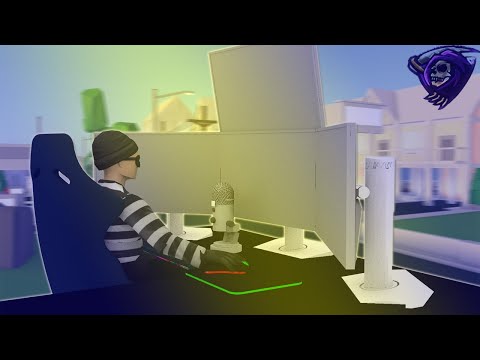 How I get 1000+ fps in strucid... || Strucid