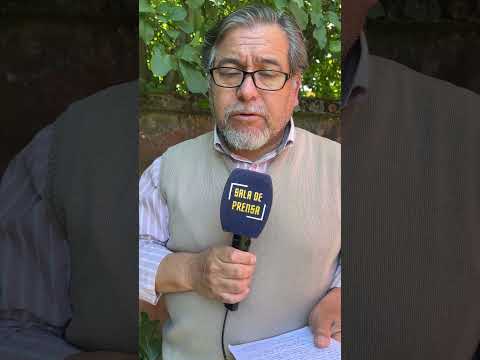 Kast continuará el estado de excepción en las provincia de Arauco y Biobío además de La Araucanía