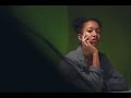 Salome Bwo Oteki Nyamwari Band Gusiimuzikifirst