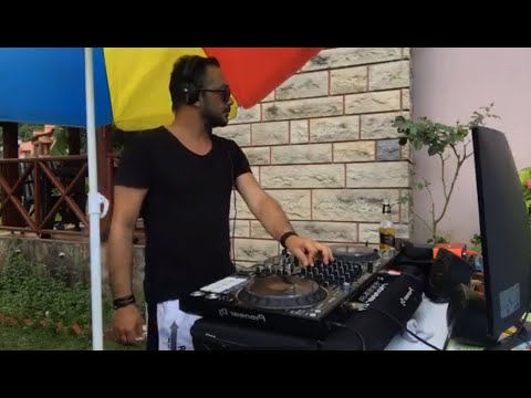 Live Streaming Findike Sunday Of The Garden