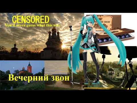 download lagu mp3 mp4 Wagaie, download lagu Wagaie gratis, unduh video klip Wagaie