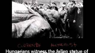 Curren$y - The Type feat. Prodigy [Covert Coup]