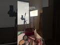 Shoutout To Creators Who Film Like This All The Time 🫡🫡 Asoka Asokamakeup Asokatrend